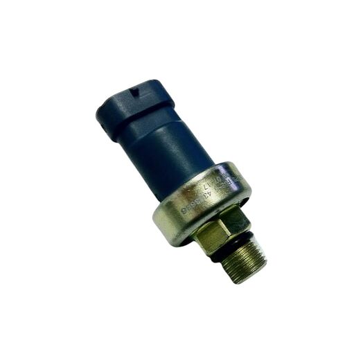 Pressure Sensor Switch 4353686 for Hitachi Excavator CHR70 EX100-5 EX120-5 EX200-3 EX220-5 EX135UR EX230-5 EX270-5 EX75US-5 EX80U EX90L-5 MA145-5 Aftermarket Parts in Saudi Arabia