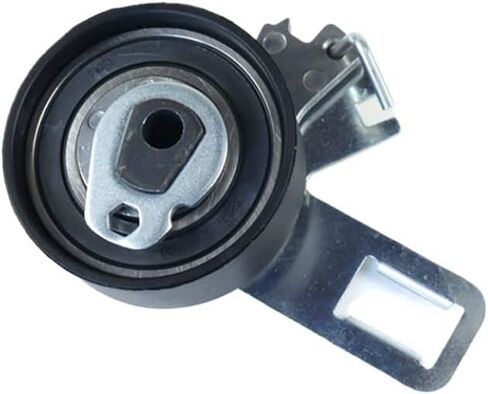 شداد توقيت المحرك 1628925780 9813899080 متوافق مع DS DV5R 1.5L 1.5 L T L4 ديزل 17 22 in Kuwait