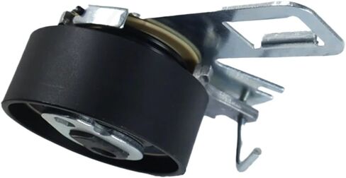 شداد توقيت المحرك 1628925780 9813899080 متوافق مع DS DV5R 1.5L 1.5 L T L4 ديزل 17 22 in Kuwait