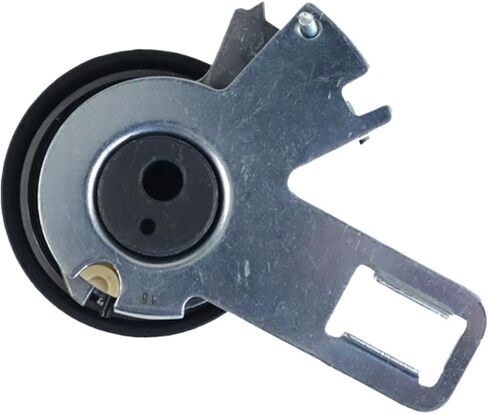 شداد توقيت المحرك 1628925780 9813899080 متوافق مع DS DV5R 1.5L 1.5 L T L4 ديزل 17 22 in Kuwait
