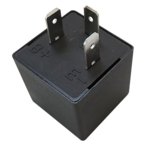 2 حزمة 3-Pin CF13 JL-02 قابل للتعديل LED المتعري التتابع بدوره إشارة الضوء فرط فلاش إصلاح استبدال ل 2015 Ch-evrolet Silverado 1500 LT ممتدة لاقط الكابينة 4 أبواب بواسطة YTXXDEUS in Kuwait
