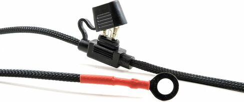 Morimoto Lighting HD Relay: 9005/9006/9012/H10 H10 in Saudi Arabia