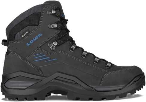 Lowa Men's Renegade EVO GTX Mid in Saudi Arabia