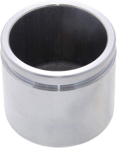Cylinder Piston (Front) Febest 0376-FDF Oem 45216-S5A-J01 in Saudi Arabia