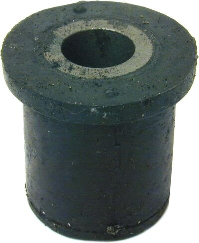 Replacement for fits URO Parts 7541451 Alternator Bushing For 81-94 Saab 900 in Saudi Arabia