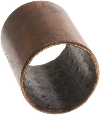 CarLights360 For Mercury Grand Marquis/Sable 1990 1991 Starter Bushing | Brass | 0.472 Inches Inner Diameter | 0.514 Inches Outer Diameter | Replacement For 3207421, 19106705 in Saudi Arabia