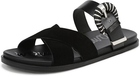 Sam Edelman womens Lucy in Saudi Arabia