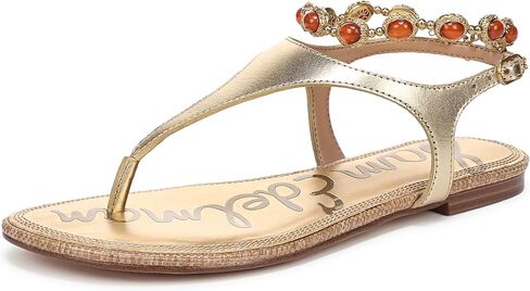 Sam Edelman Women's Canna Sandals in Saudi Arabia