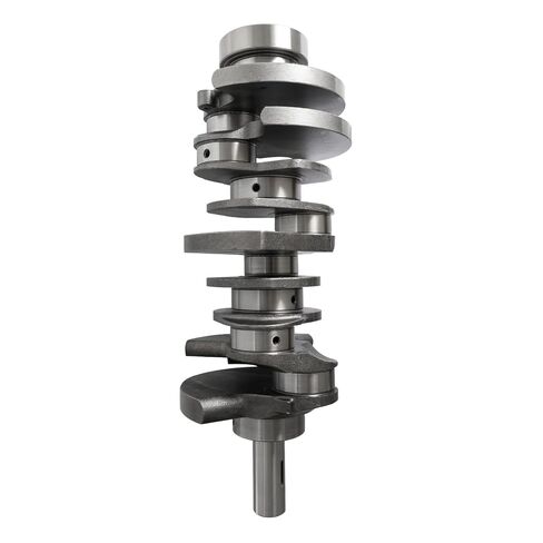 3.6L Crankshaft Bearings Kit Compatible with Jeep Wrangler Grand Cherokee 2012-2018, Fit for Chrysler 200 300 2011-2020, Fit for Dodge Ram 1500 ProMaster Challenger Charger 2011-2021 in Saudi Arabia