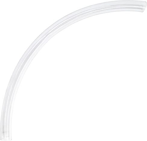 Oil Drain Tube 532148456 Replacement for Husqvarna AYP Craftsman Poulan 148456 (1Pcs) in Saudi Arabia