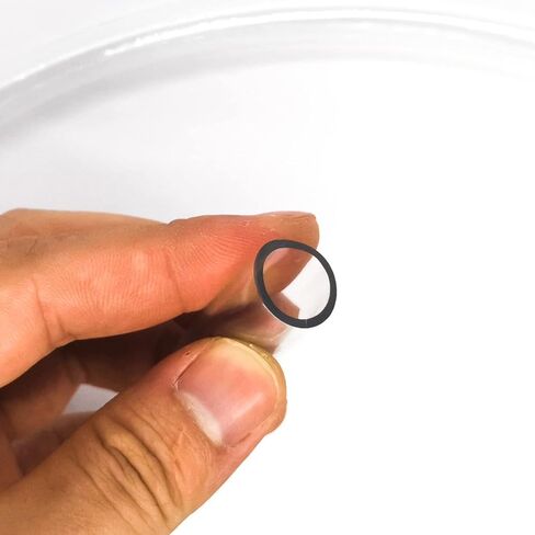 Oil Drain Tube 532148456 Replacement for Husqvarna AYP Craftsman Poulan 148456 (1Pcs) in Saudi Arabia