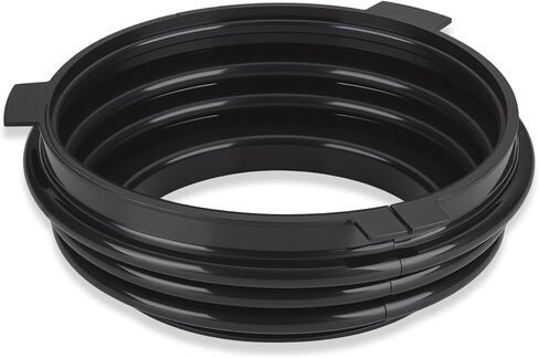 حذاء مطاطي Swingarm لياماها ولفيرين الدب الكبير أشيب كودياك 350 400 600 1995-2006 4KB-22189-00-00 in Kuwait