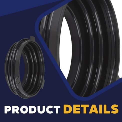 حذاء مطاطي Swingarm لياماها ولفيرين الدب الكبير أشيب كودياك 350 400 600 1995-2006 4KB-22189-00-00 in Kuwait