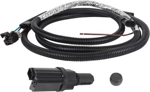 600-490 4WD Actuator Compatible with Chevy Silverado GMC Sierra K1500 K2500 K3500 Blazer Tahoe Yukon Suburban 1988-1996 Four Wheel Drive Actuator # 26060073 88959465 in Saudi Arabia
