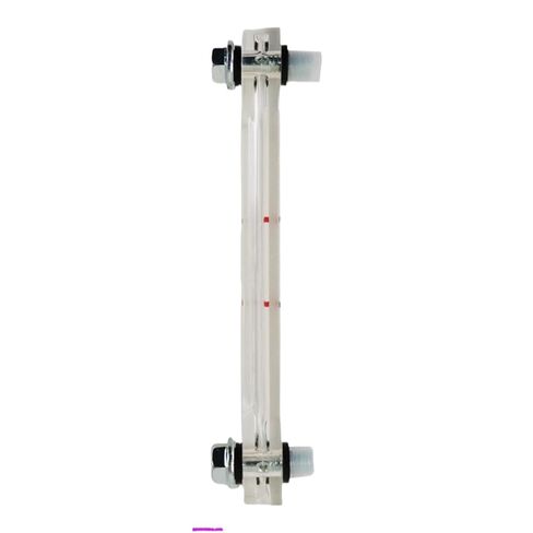 مقياس الزيت مقياس مستوى الوقود 8033923 لـ EX200 EX100-2 EX120-3 EX100-3 EX330-3 EX300-5 6BD1 قطع غيار حفارة مقياس الزيت in Saudi Arabia