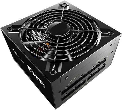 850W 1000W 1200W Power Supply F8 F-850BL(92+) 10 F-1000BL(92+) F12 F-1200BL(92+)(F8 F-850BL) in Saudi Arabia