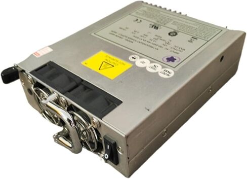 Power Supply 460W ORION-460P(New ORION-460P) in Kuwait