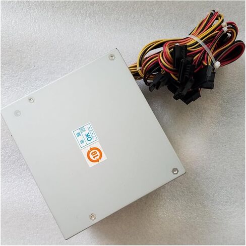 500W Power Supply ST-500PFL in Kuwait