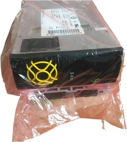 FLATPACK2 1500W Power Supply FLATPACK2 48/1500 241115.650 in Kuwait