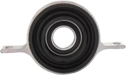 دعم مركز عمود الإدارة 26128615621 26127526631 متوافق مع E81 E82 E87 E88 116 118 120 130 E90 E92 E93 316 318 320 325i 328i 330i in Kuwait