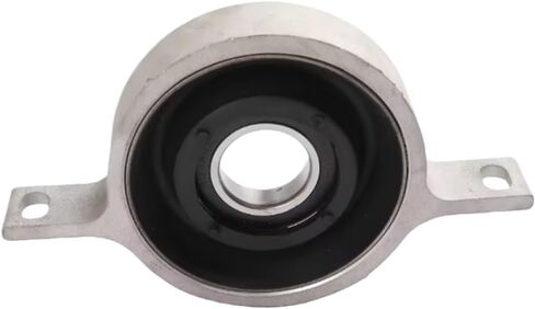 دعم مركز عمود الإدارة 26128615621 26127526631 متوافق مع E81 E82 E87 E88 116 118 120 130 E90 E92 E93 316 318 320 325i 328i 330i in Kuwait