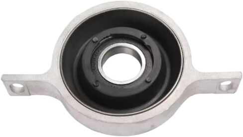 دعم مركز عمود الإدارة 26128615621 26127526631 متوافق مع E81 E82 E87 E88 116 118 120 130 E90 E92 E93 316 318 320 325i 328i 330i in Kuwait