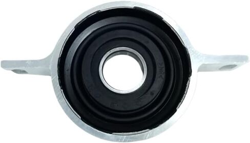 حامل دعم عمود المحرك 26127558745 متوافق مع X3 F25 X5 E70 X6 E71 6 Series E72 in Kuwait