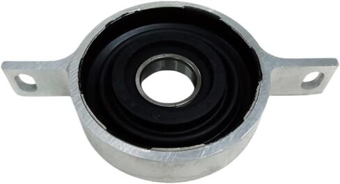 حامل دعم عمود المحرك 26127558745 متوافق مع X3 F25 X5 E70 X6 E71 6 Series E72 in Kuwait