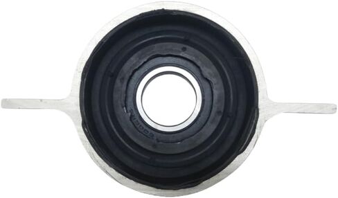 حامل دعم عمود المحرك 26127558745 متوافق مع X3 F25 X5 E70 X6 E71 6 Series E72 in Kuwait