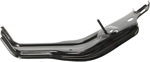 استبدال دعم الرادياتير الأساسي المتوافق مع مركز Nissan NV200 2014-2019 2.0L I4 (سيارة أجرة صغيرة للركاب) in Kuwait