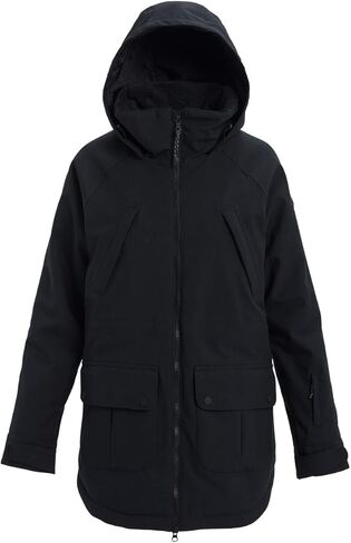 سترة بيرتون دبليو دبليو بي براوس in Kuwait