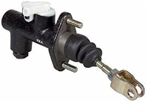 47210-23321-71 Master Cylinder Forklift Truck in Saudi Arabia
