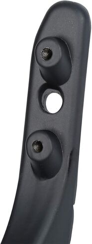 XMT-MOTO دعامة علوية للمصابيح الأمامية لسيارة SUZUKI GSXR600/GSXR750 2004-2005 (أسود، قطعة واحدة) in Kuwait
