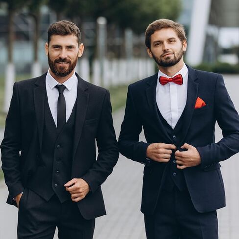 24 Packs Men's Tie Bulk Black Ties for Men Solid Color Men's Neckties Satin 3.15'' Tie Man Ties Formal Necktie for Wedding Business Graduation Formal Neck Tiess for Office in Saudi Arabia