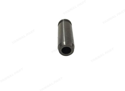 Original 1 PC Valve Guide Suitable for Kubota Engine Part 16533-13580 in Saudi Arabia