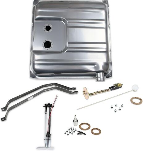 Holley 19109 Electronic Fuel Injection in Kuwait
