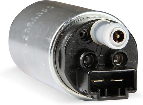 Holley 19109 Electronic Fuel Injection in Kuwait