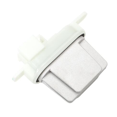 Blower Motor Resistor HVAC Heating Fan Control Module 52426558 271502060R Compatible with Laguna III in Saudi Arabia