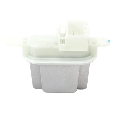 Blower Motor Resistor HVAC Heating Fan Control Module 52426558 271502060R Compatible with Laguna III in Saudi Arabia