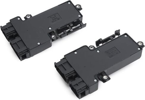 4GD959747 4GD959748 مجموعة مفاتيح التحكم في تعديل مقعد الطاقة متوافقة مع Audi A4 A5 A6 A7 A8 Q3 Q5 VW CC Passat Scirocco Sharan Tiguan Seat Skoda in Saudi Arabia
