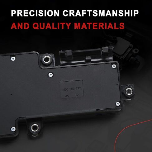 4GD959747 4GD959748 مجموعة مفاتيح التحكم في تعديل مقعد الطاقة متوافقة مع Audi A4 A5 A6 A7 A8 Q3 Q5 VW CC Passat Scirocco Sharan Tiguan Seat Skoda in Saudi Arabia