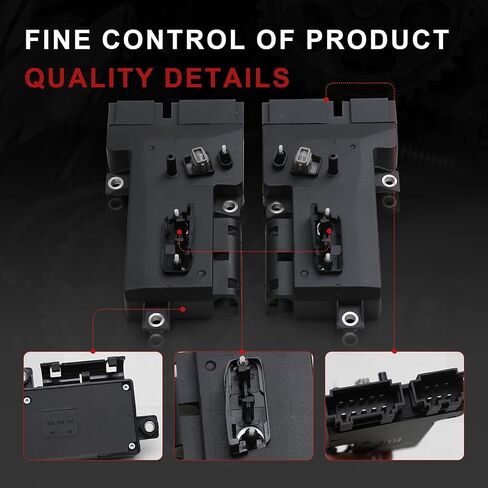 4GD959747 4GD959748 مجموعة مفاتيح التحكم في تعديل مقعد الطاقة متوافقة مع Audi A4 A5 A6 A7 A8 Q3 Q5 VW CC Passat Scirocco Sharan Tiguan Seat Skoda in Saudi Arabia