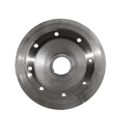 محمل القابض المبتدئ AP0659117 2R000111 AP0634319 AP0634317 متوافق مع Pegaso 650 GA650 1992 2000 in Kuwait