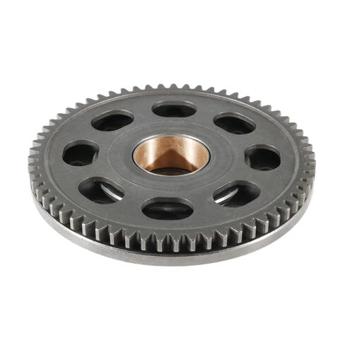محمل القابض المبتدئ AP0659117 2R000111 AP0634319 AP0634317 متوافق مع Pegaso 650 GA650 1992 2000 in Kuwait