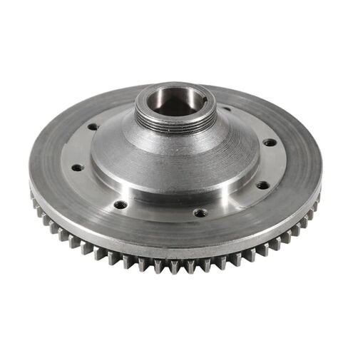 محمل القابض المبتدئ AP0659117 2R000111 AP0634319 AP0634317 متوافق مع Pegaso 650 GA650 1992 2000 in Kuwait