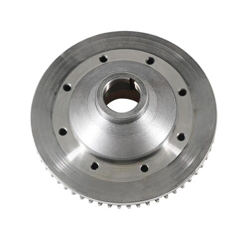 محمل القابض المبتدئ AP0659117 2R000111 AP0634319 AP0634317 متوافق مع Pegaso 650 GA650 1992 2000 in Kuwait