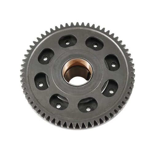 محمل القابض المبتدئ AP0659117 2R000111 AP0634319 AP0634317 متوافق مع Pegaso 650 GA650 1992 2000 in Kuwait