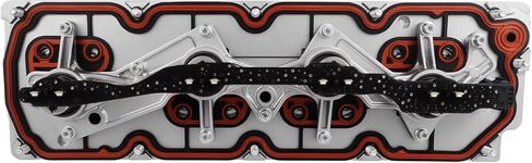 Valve Lifter Oil Manifold (VLOM) Cylinder Deactivation Solenoid, For 2007-2013 Chevy Silverado 1500/Suburban/Tahoe, GMC Sierra/Yukon, Buick, Cadillac 5.3L/6.0L/6.2L 12571609 917-162 in Saudi Arabia