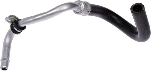مجموعة خرطوم سخان HVAC 626-569 لموديلات 1988-1995 المختارة من شيفروليه / جي إم سي in Kuwait