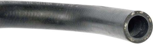 مجموعة خرطوم سخان HVAC 626-569 لموديلات 1988-1995 المختارة من شيفروليه / جي إم سي in Kuwait